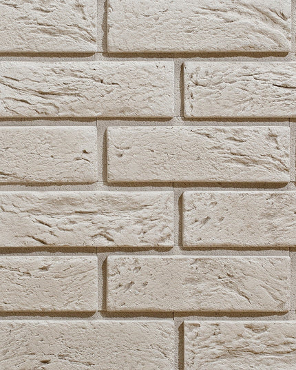 Caramida Aparenta Boston 3 Beton (0.52mp), Stegu