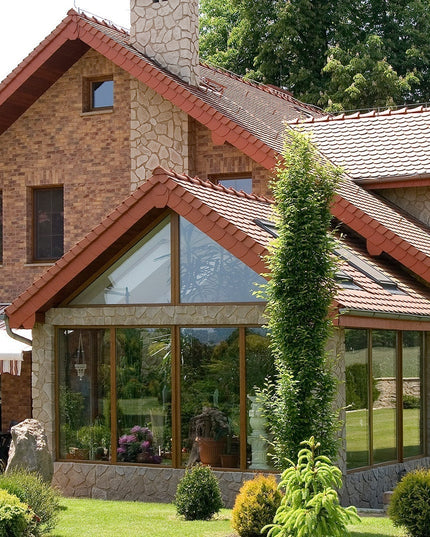 Caramida Aparenta Country 610 Beton (1mp),Stegu