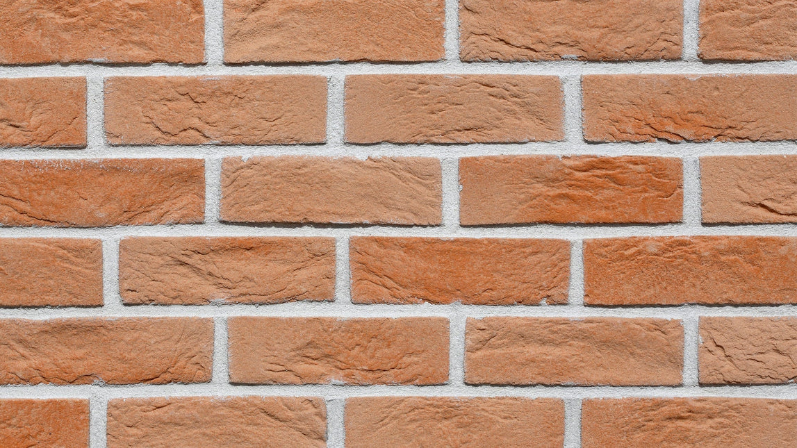 Caramida Aparenta Country 615 Beton (1mp), Stegu