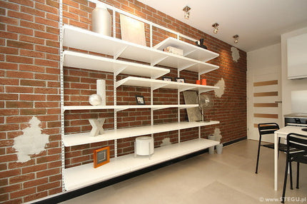 Caramida Aparenta Country 615 Beton (1mp), Stegu