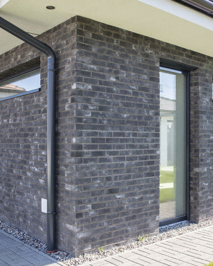 Caramida Aparenta Country 672 Beton (1mp), Stegu