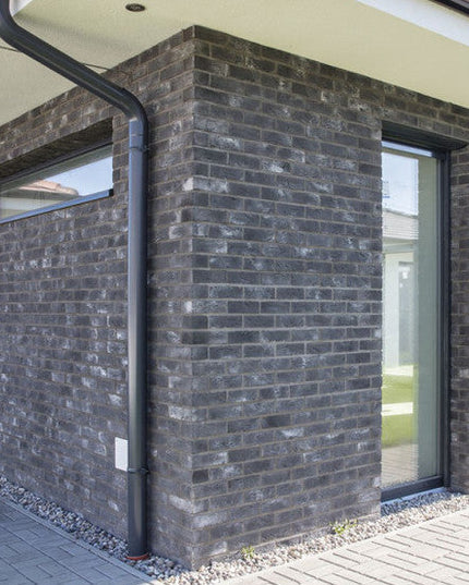 Caramida Aparenta Country 672 Beton (1mp), Stegu