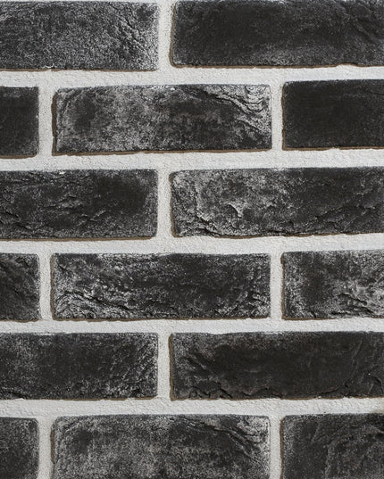 Caramida Aparenta Country 672 Beton (1mp), Stegu