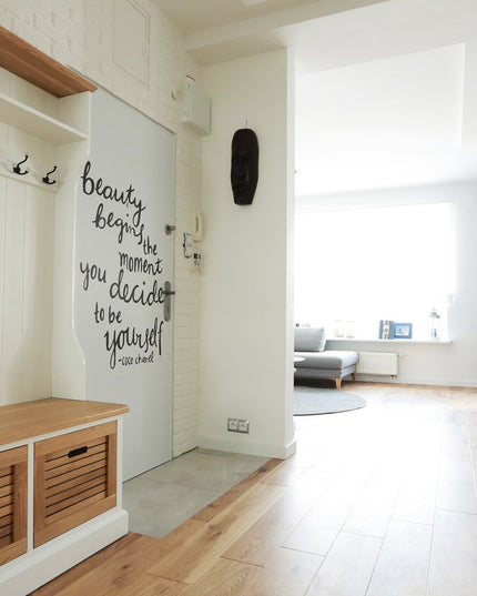 Caramida Aparenta Loft 1 Gips (0.6mp), Stegu