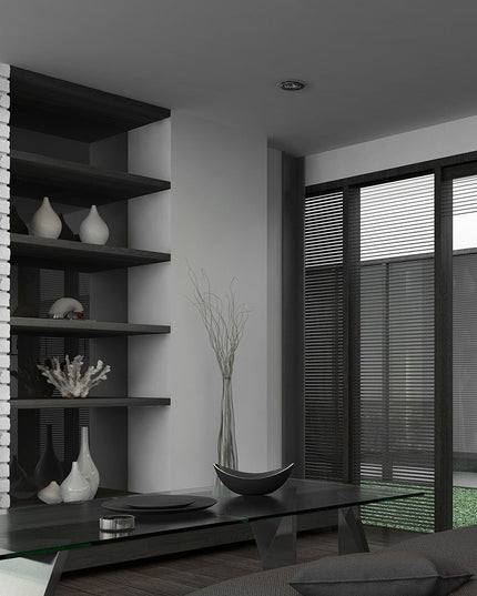 Caramida Aparenta Loft 1 Gips (0.6mp), Stegu