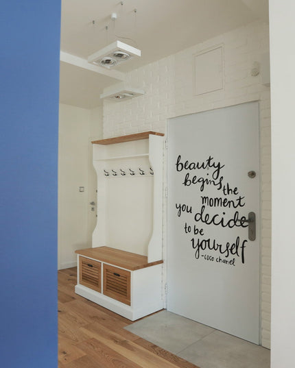 Caramida Aparenta Loft 1 Gips (0.6mp), Stegu