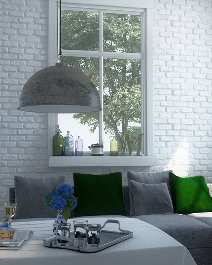 Caramida Aparenta Loft 1 Gips (0.6mp), Stegu