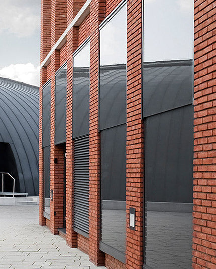 Caramida Aparenta Monsanto 1, Beton (0.42mp), Stegu