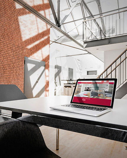 Caramida Aparenta Monsanto 1, Beton (0.42mp), Stegu