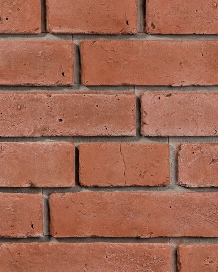 Caramida Aparenta Monsanto 1, Beton (0.42mp), Stegu