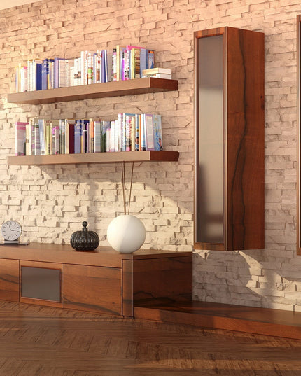 Piatra Decorativă Cairo 1 Gips (0.36mp), Stegu