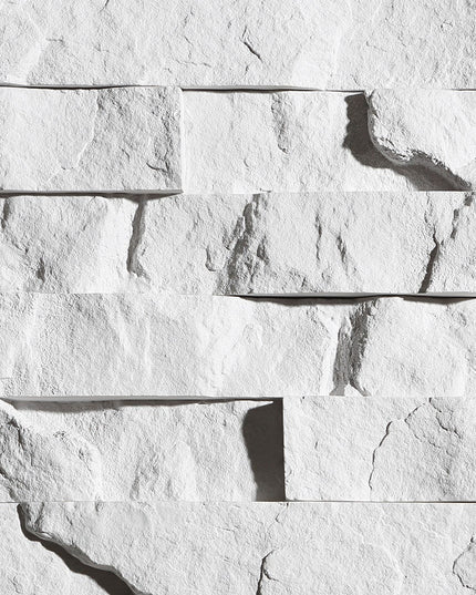 Piatra Decorativă Cairo 2 Gips (0.36mp), Stegu
