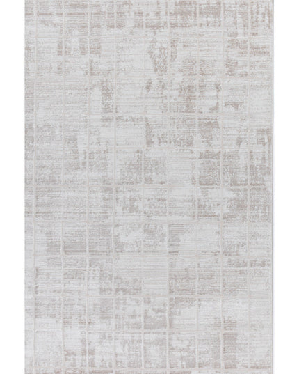 Covor Lusso Cream Beige – Eleganță și Rafinament