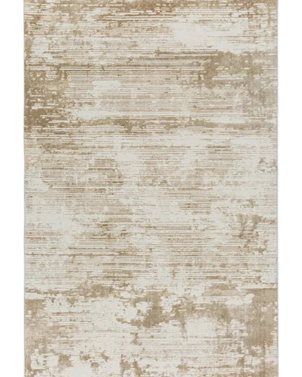 Covor living MILANO 39939A BEJ NEW BEJ