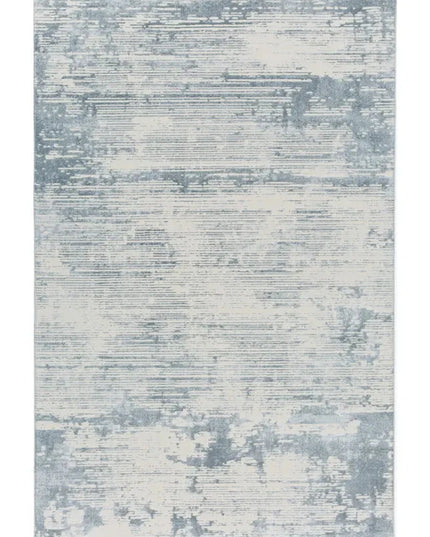 Covor living MILANO 39939A GREY L.GREY
