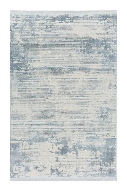 Covor living MILANO 39939A GREY L.GREY