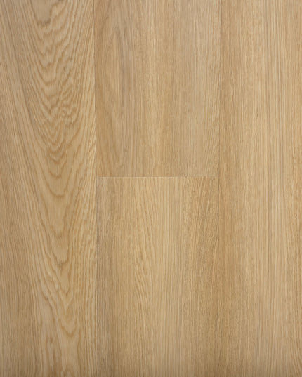 Parchet SPC Ivory Oak 102 – 1220x183x6,5 mm