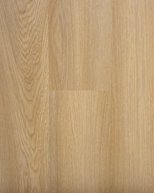 Parchet SPC Ivory Oak 102 – 1220x183x6,5 mm