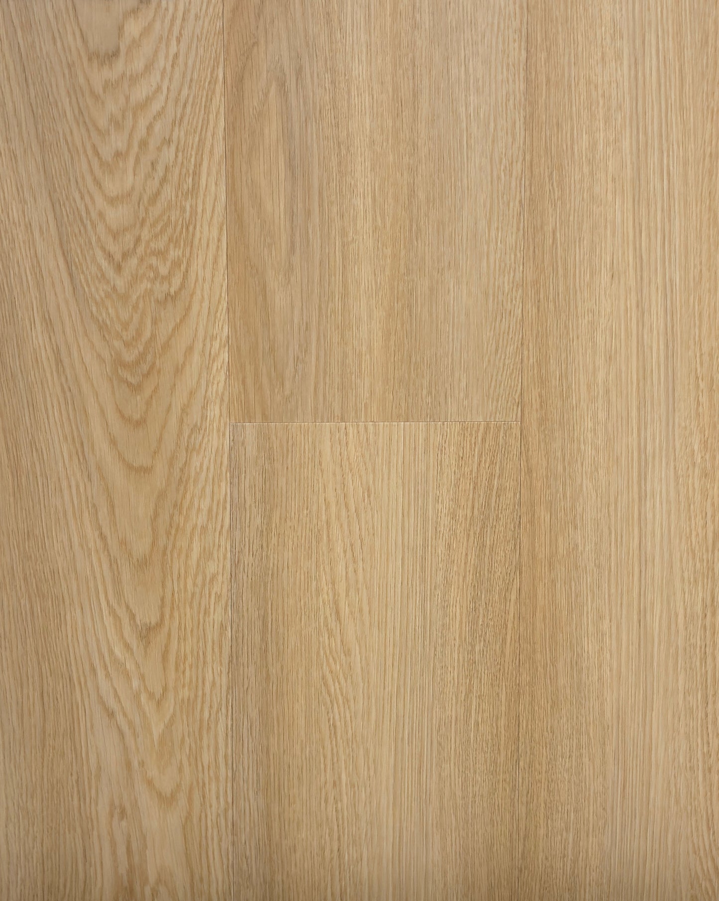 Parchet SPC Ivory Oak 102 – 1220x183x6,5 mm
