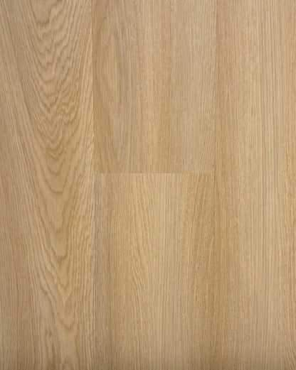 Parchet SPC Ivory Oak 102 – 1220x183x6,5 mm
