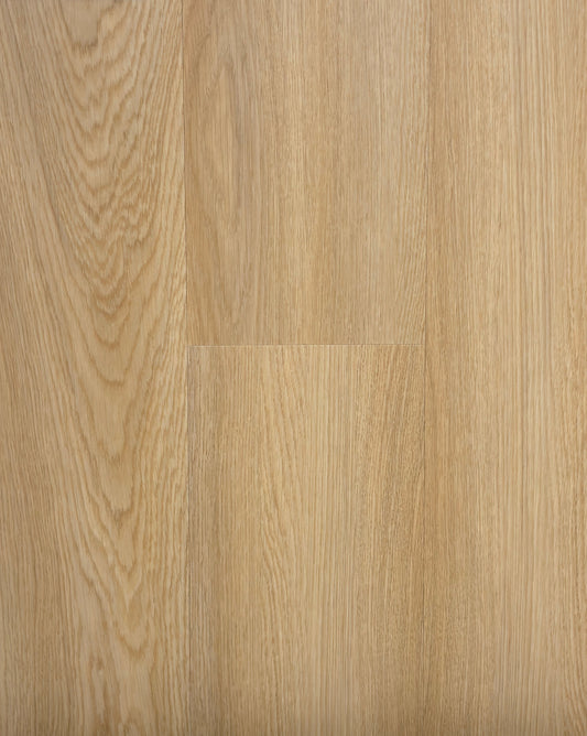 Parchet SPC Ivory Oak 102 – 1220x183x6,5 mm