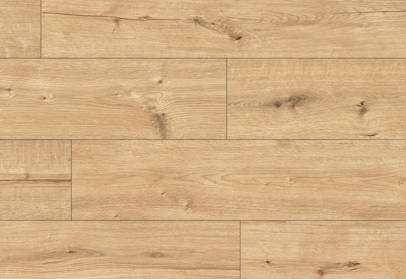 Parchet laminat Atakama Oak ARTEO 8 XL WR 55092