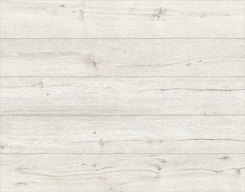 Pardoseală SPC Newtown Creek PRO NATURE, CLASSEN