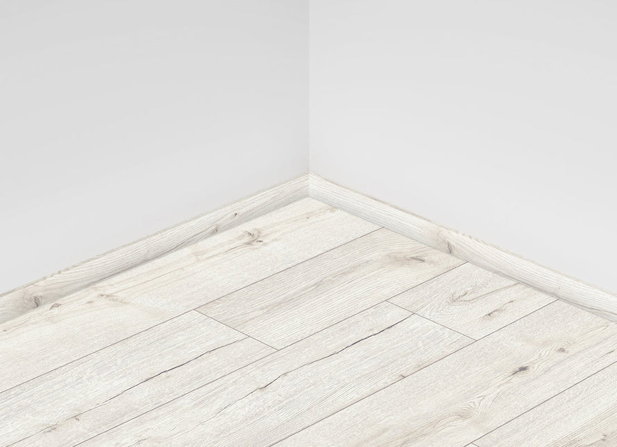 Pardoseală SPC Newtown Creek PRO NATURE, CLASSEN