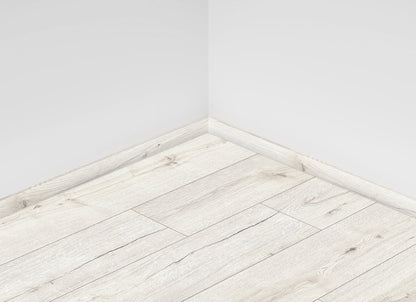 Pardoseală SPC Newtown Creek PRO NATURE, CLASSEN