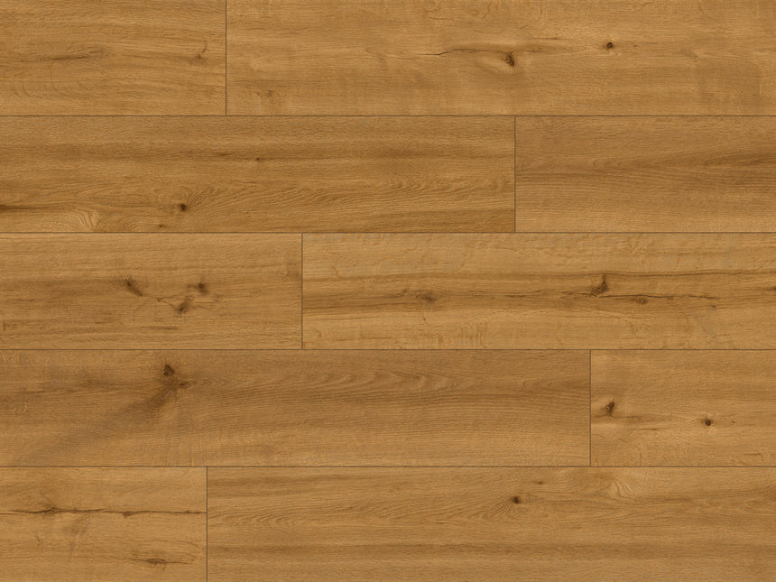 Pardoseală SPC Andes PRO NATURE, CLASSEN