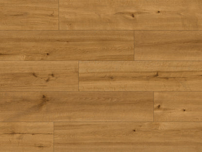 Parchet SPC Andes PRO NATURE