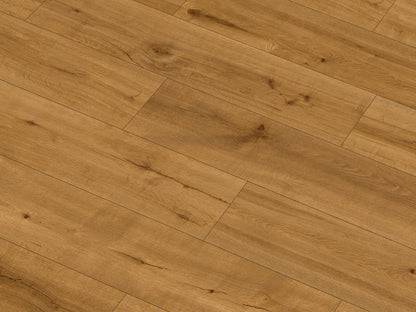 Parchet SPC Andes PRO NATURE