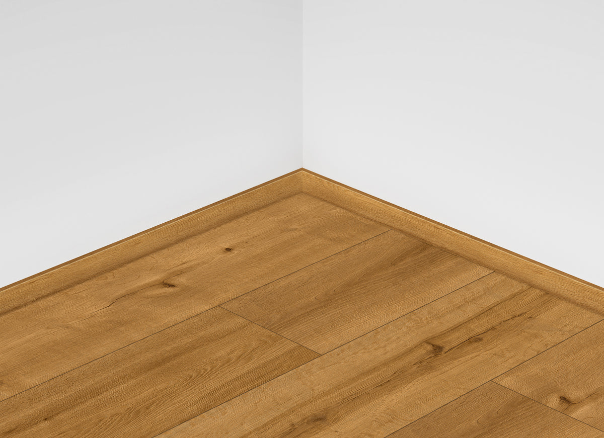 Parchet SPC Andes PRO NATURE