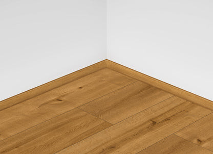 Parchet SPC Andes PRO NATURE