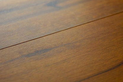 Parchet SPC Andes PRO NATURE