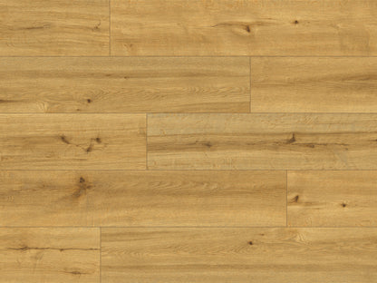 Parchet SPC Soledad PRO NATURE