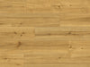 Parchet SPC Soledad PRO NATURE