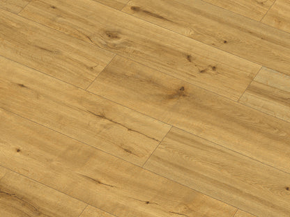 Parchet SPC Soledad PRO NATURE