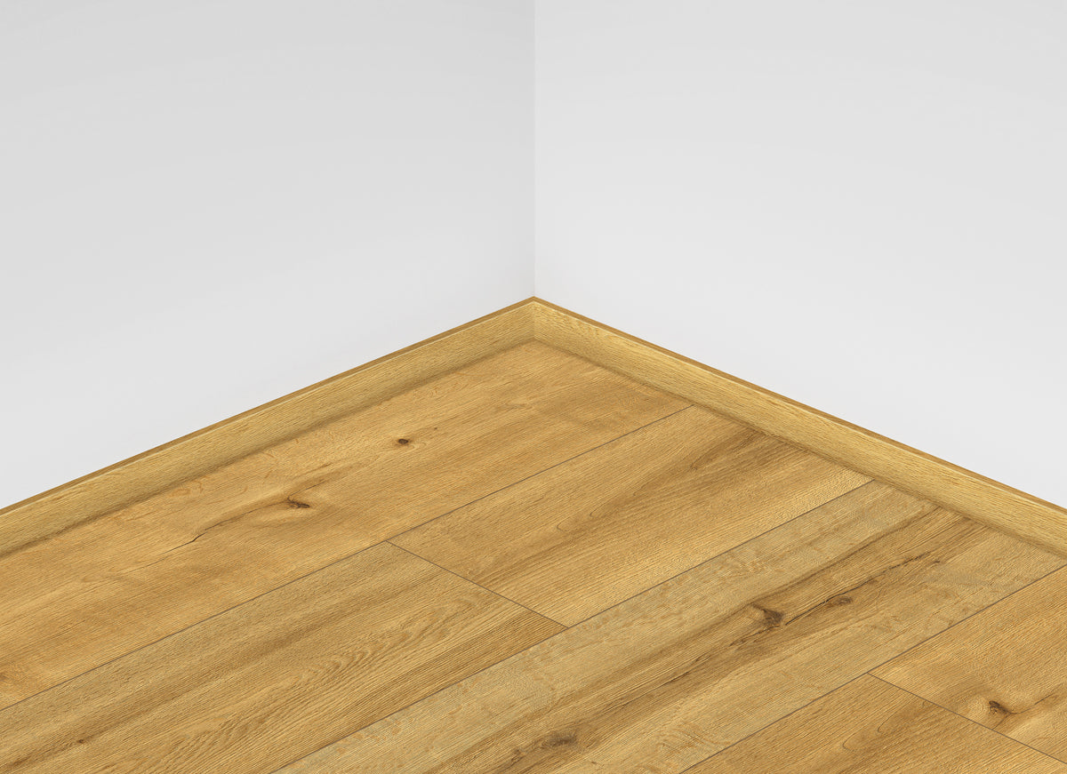 Parchet SPC Soledad PRO NATURE