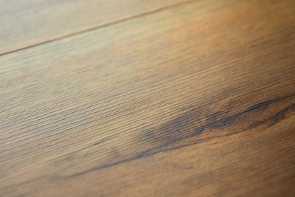 Parchet SPC Soledad PRO NATURE