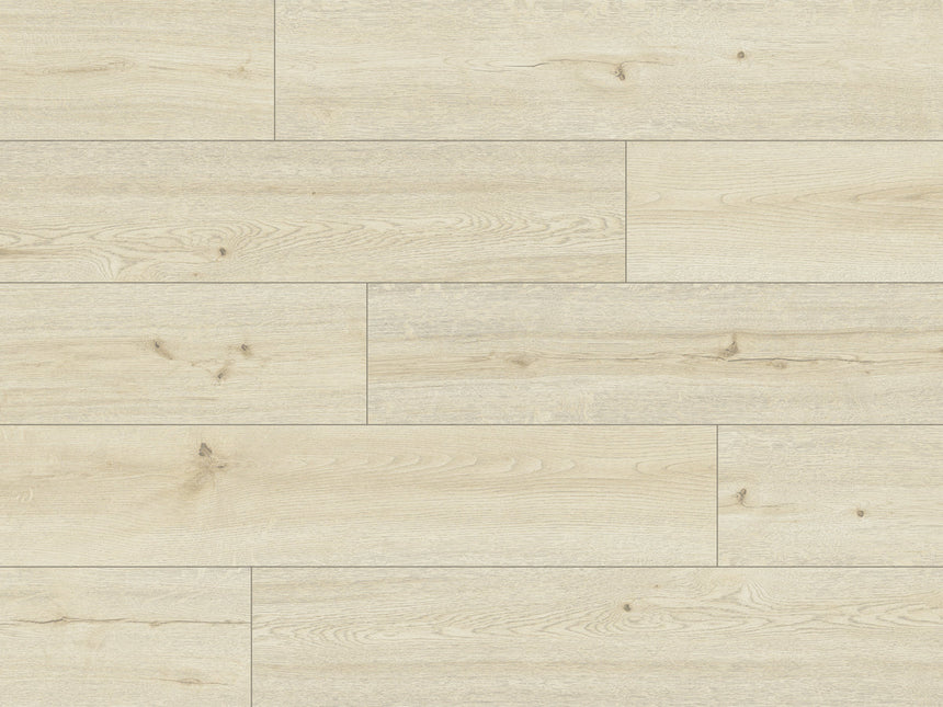 Parchet SPC Neiva PRO NATURE