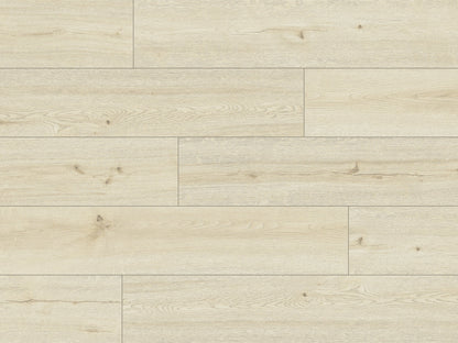 Parchet SPC Neiva PRO NATURE