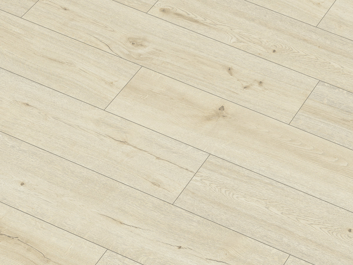 Parchet SPC Neiva PRO NATURE