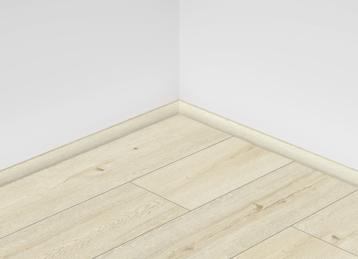 Parchet SPC Neiva PRO NATURE