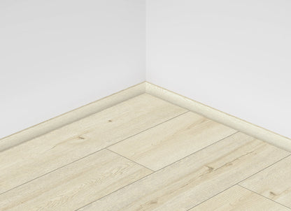 Parchet SPC Neiva PRO NATURE