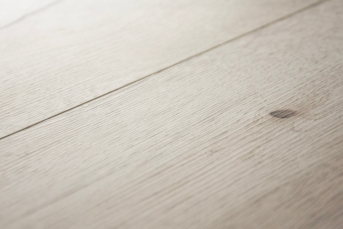 Parchet SPC Neiva PRO NATURE