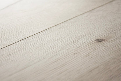 Parchet SPC Neiva PRO NATURE