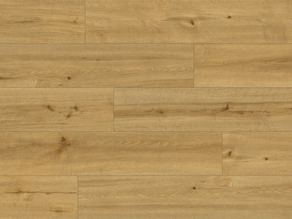 Parchet SPC Caldas PRO NATURA