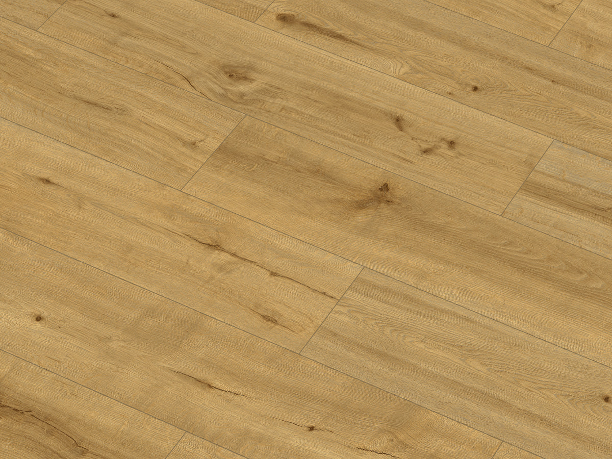 Parchet SPC Caldas PRO NATURA