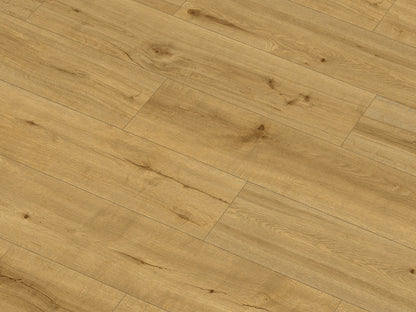 Parchet SPC Caldas PRO NATURA